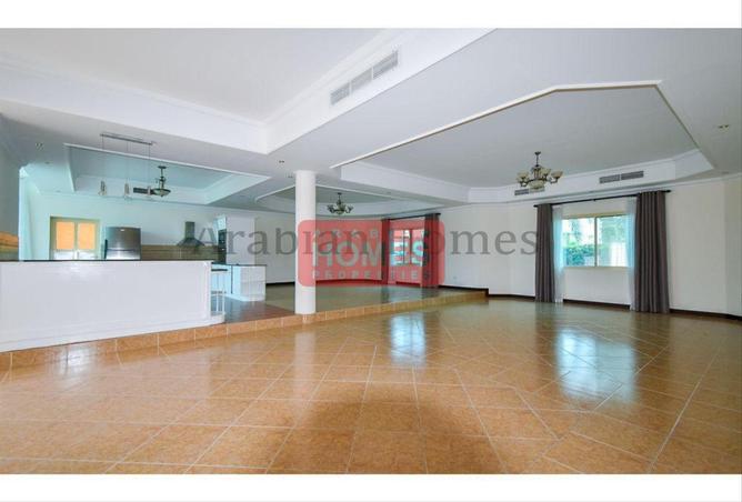 895288 - Property Image 2
