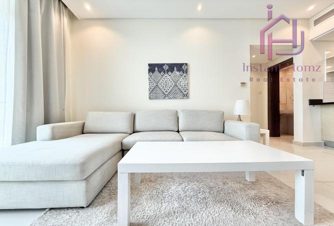 960778 - Property Main Image