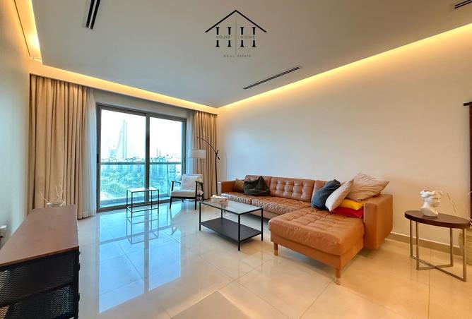 979655 - Property Main Image