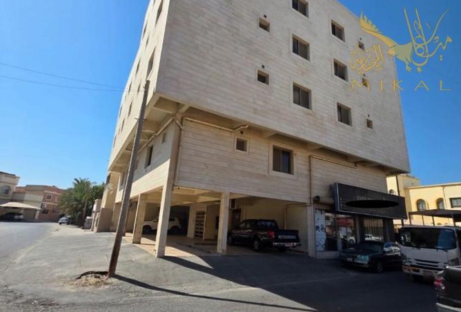 981022 - الصورة الرئيسية للعقار