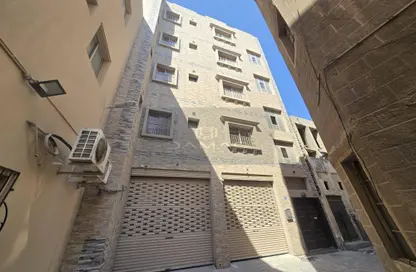 Apartment - 2 Bedrooms - 2 Bathrooms for rent in Manama - Capital Governorate