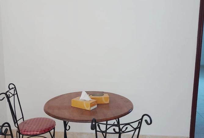 953301 - صورة العقار 2
