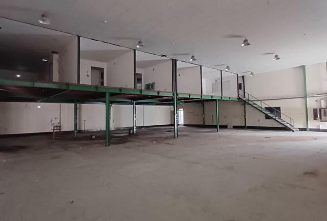 984249 - صورة العقار 2