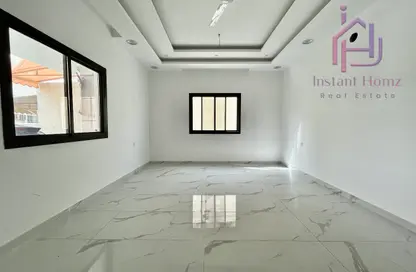 Apartment - 4 Bedrooms - 4 Bathrooms for sale in Riffa Al Sharqi - Riffa - Southern Governorate