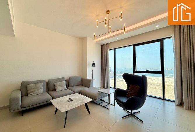 974810 - الصورة الرئيسية للعقار