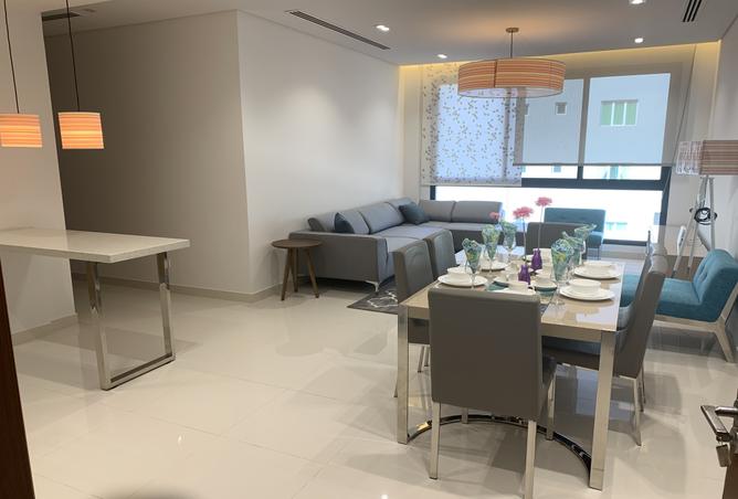 964131 - Property Main Image
