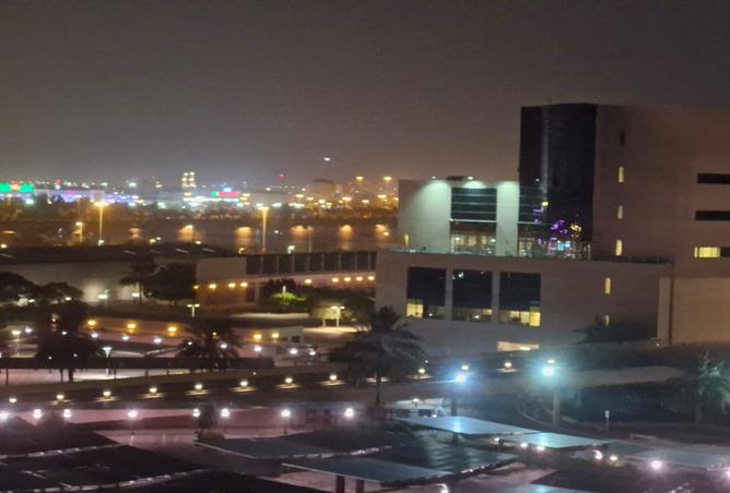 952782 - صورة العقار 3