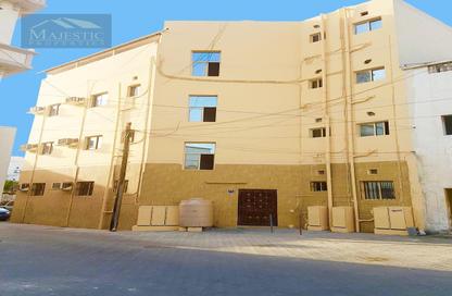 Whole Building - Studio - 7+ Bathrooms for sale in Hidd - Muharraq Governorate