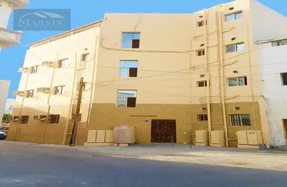 Whole Building - Studio - 7+ Bathrooms for sale in Hidd - Muharraq Governorate