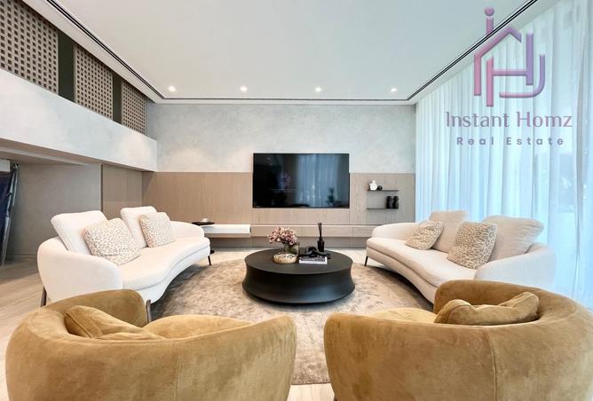 976250 - صورة العقار 2