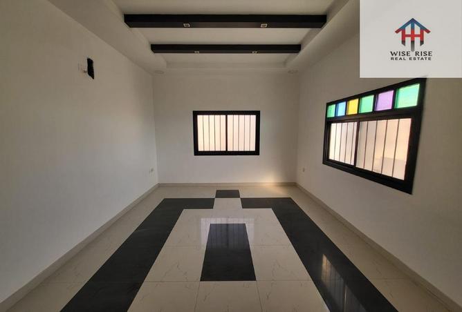 976560 - صورة العقار 2