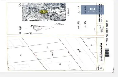 Land - Studio for sale in Karzakkan - Northern Governorate