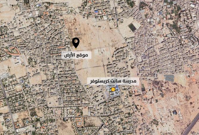 951731 - صورة العقار 2