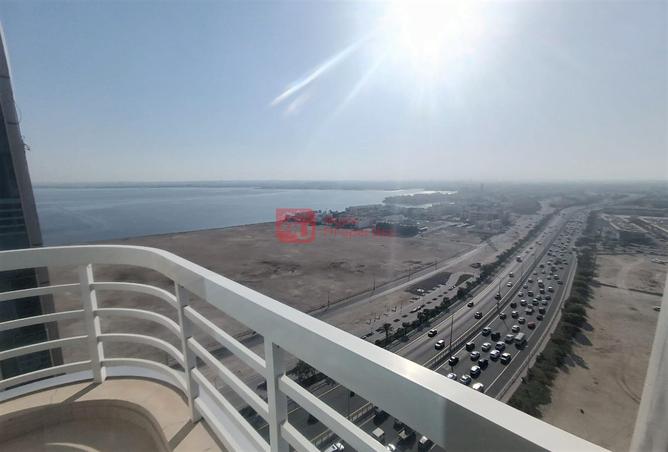956094 - صورة العقار 3