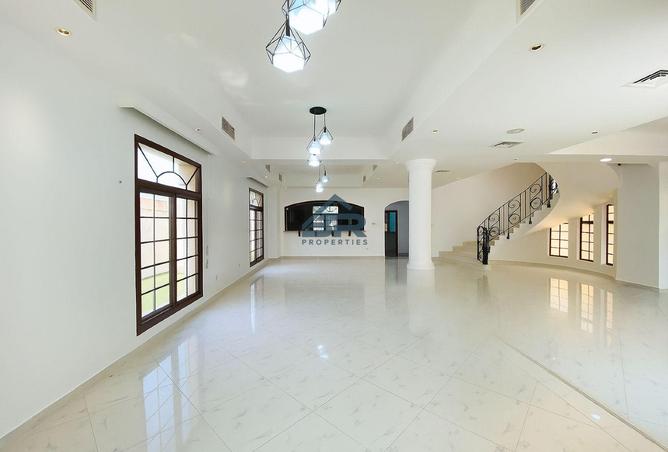 967460 - صورة العقار 2