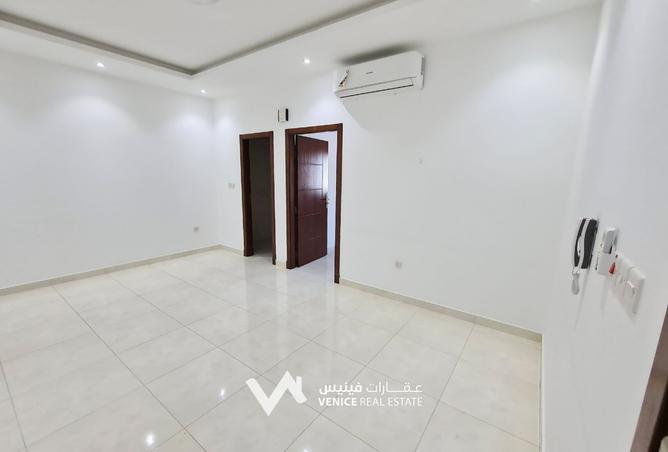 958591 - Property Main Image