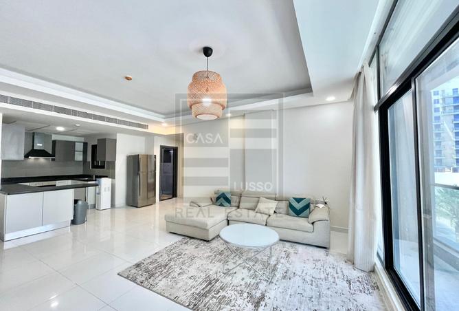 974446 - صورة العقار 3