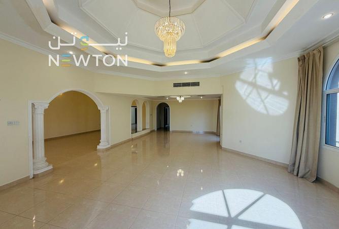 988511 - صورة العقار 3