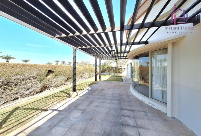957972 - Property Main Image