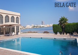 Hot deal of a single story 3BR villa/ Garden