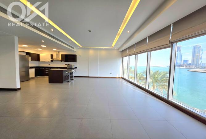 981211 - الصورة الرئيسية للعقار