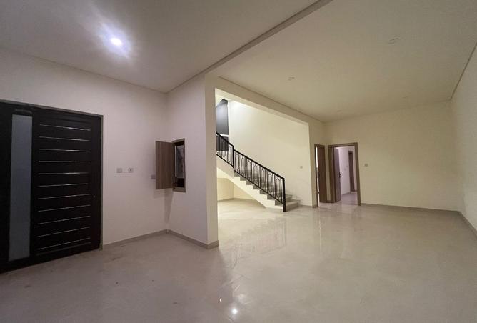 970069 - صورة العقار 3