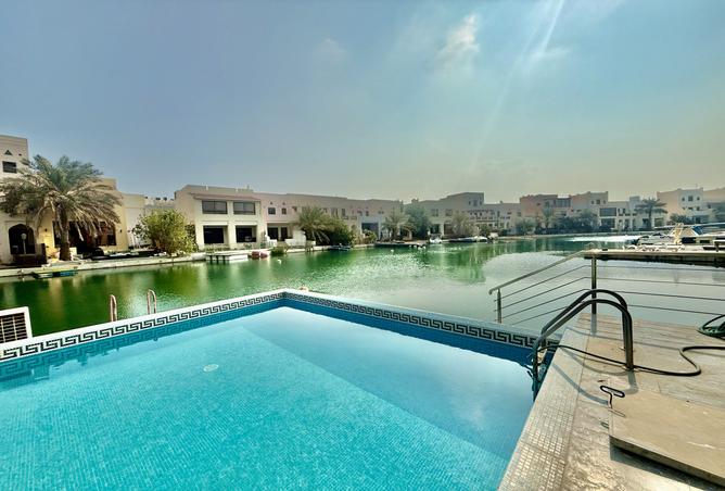 969076 - الصورة الرئيسية للعقار