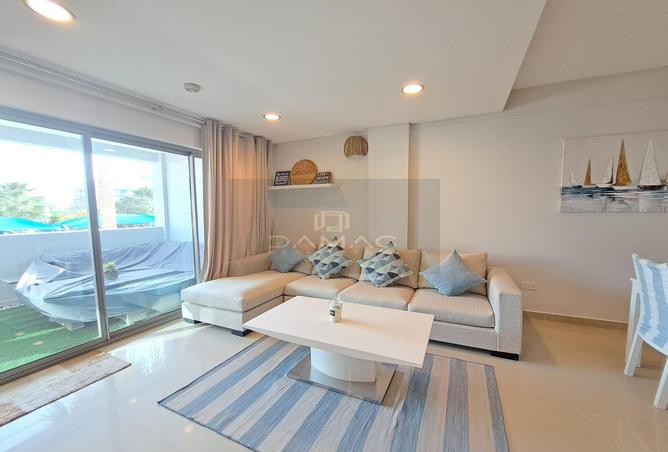 974964 - Property Image 3