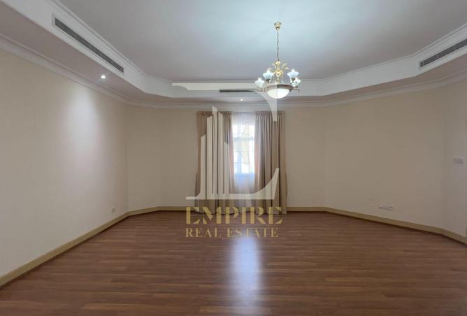 979569 - صورة العقار 2