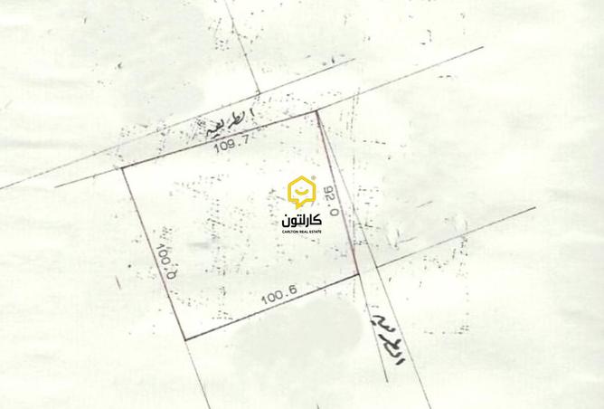 982873 - Property Main Image