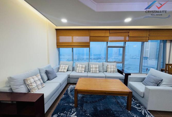 978676 - Property Main Image