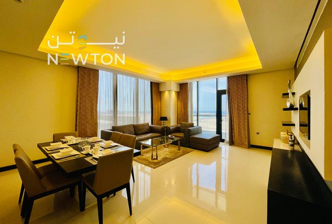 986693 - Property Main Image