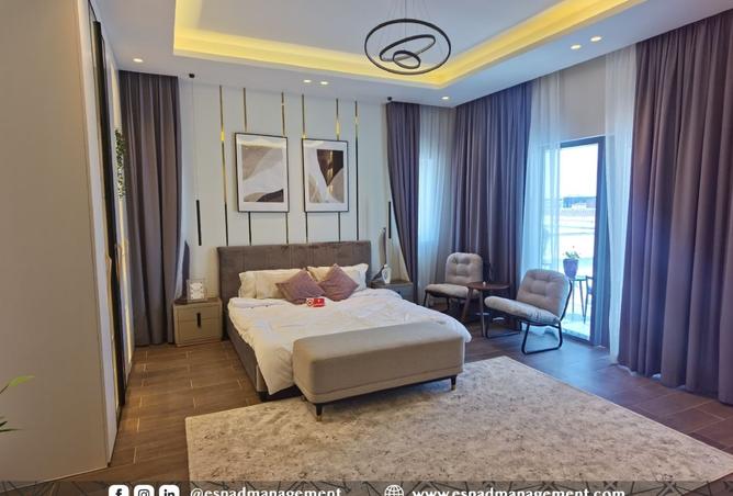 952940 - صورة العقار 3
