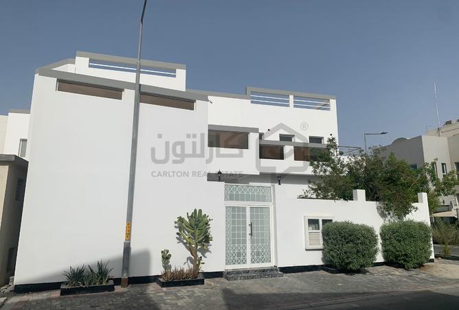 936638 - صورة العقار 3