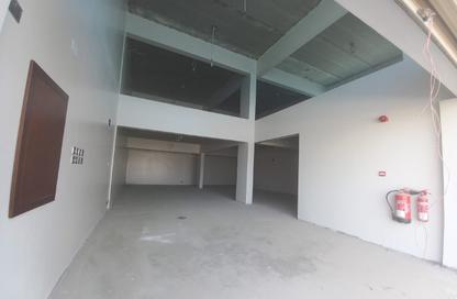 Shop - Studio for rent in Salmabad - Central Governorate