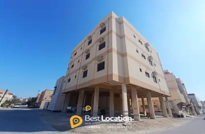 Whole Building - Studio - 7+ Bathrooms for sale in Sitra - Central Governorate