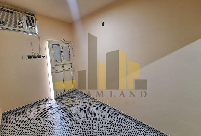 967448 - صورة العقار 2