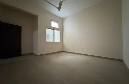 Apartment - 2 Bedrooms - 2 Bathrooms for rent in Riffa Al Sharqi - Riffa - Southern Governorate