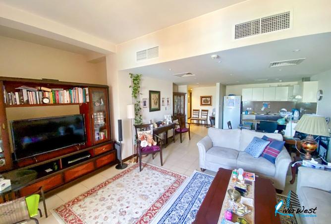 983843 - صورة العقار 2