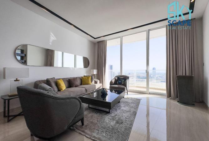 962954 - Property Main Image