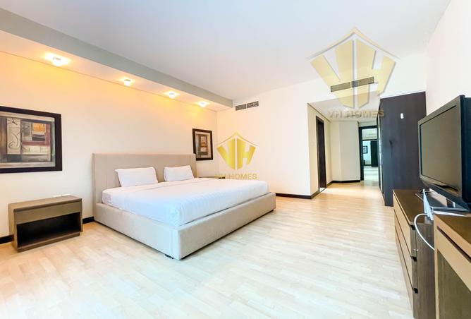 972087 - صورة العقار 2