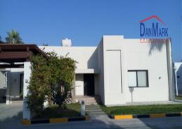 Villa - 3 bedrooms - 2 bathrooms for rent in Jurdab - Central Governorate Villa - 3 bedrooms - 2 bathrooms for rent in Jurdab - Central Governorate