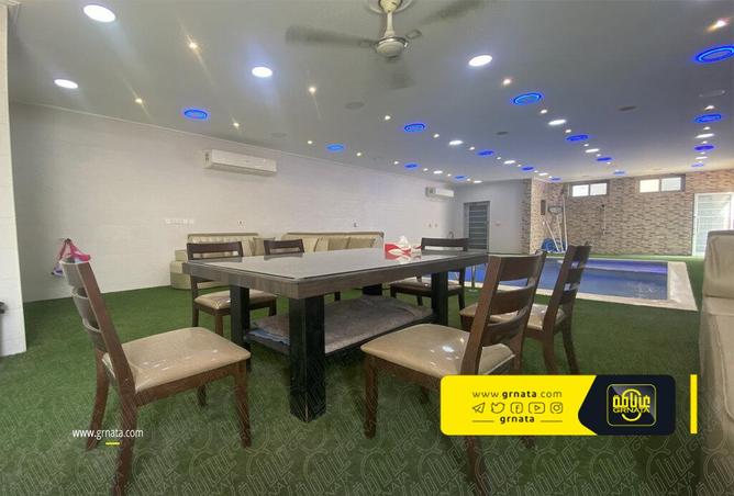 698072 - صورة العقار 2