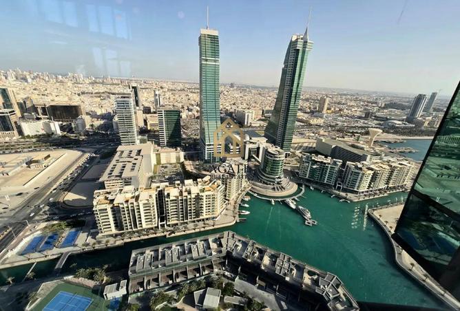 971160 - Property Image 3