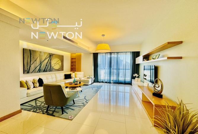 960861 - Property Image 2