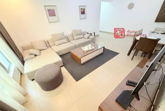 977739 - Property Image 3