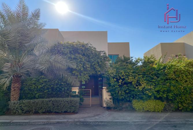 980062 - Property Image 2