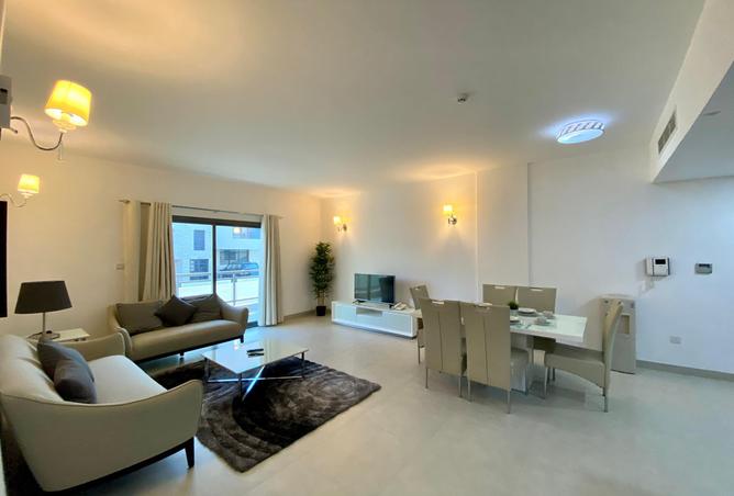 973716 - الصورة الرئيسية للعقار