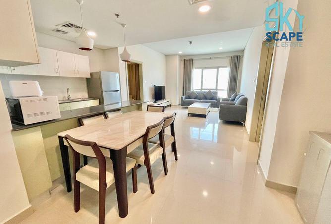 977851 - الصورة الرئيسية للعقار