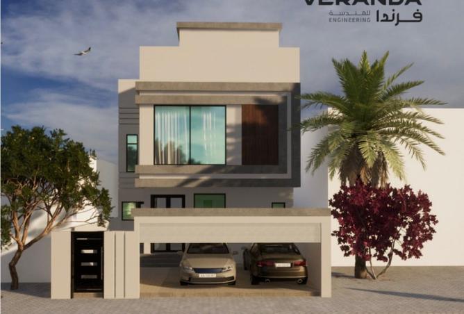 979338 - الصورة الرئيسية للعقار